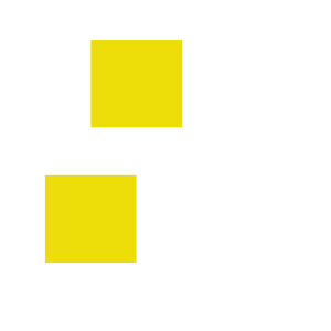 count shapes