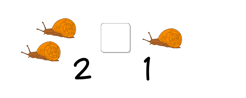 greater than and less than