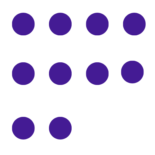 Pick the right group