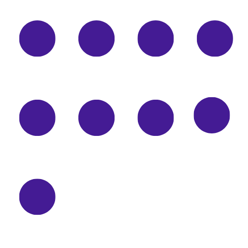 Pick the right group