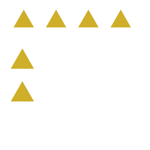 Pick the right group