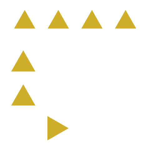 Pick the right group