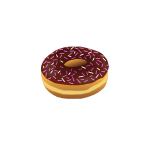 Learn to count up to 5