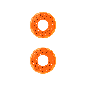 Learn to count up to 5