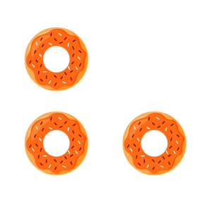 Learn to count up to 5