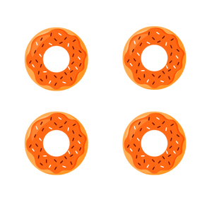 Learn to count up to 5