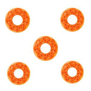 Learn to count up to 5