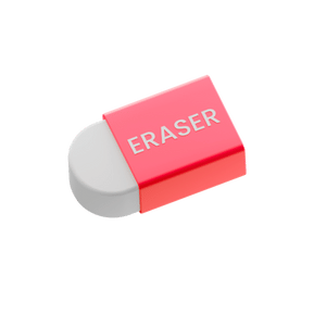 Learn to count up to 5