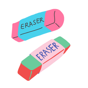 Learn to count up to 5