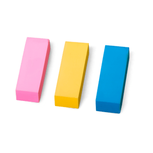 Learn to count up to 5