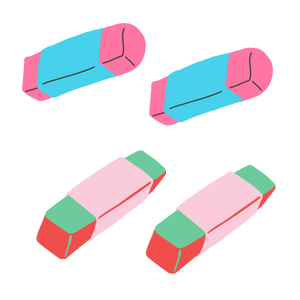 Learn to count up to 5