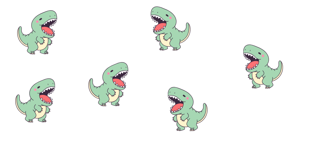 Pick the right group