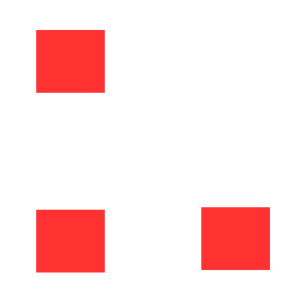 Learn to count up to 5