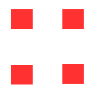 Learn to count up to 5