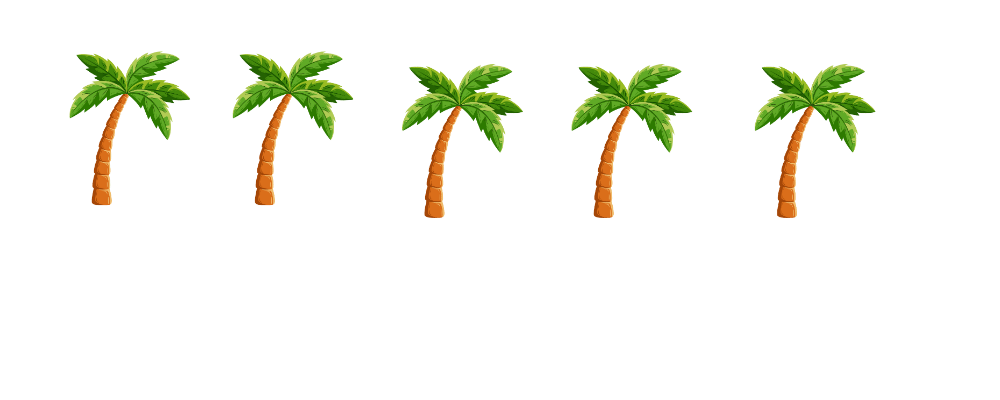 one more with pictures