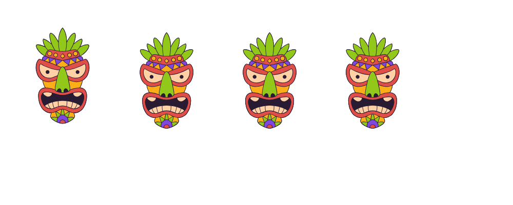 one more with pictures