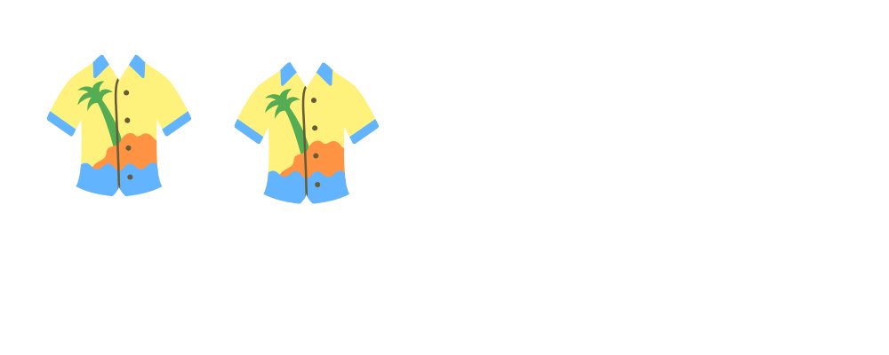 one more with pictures