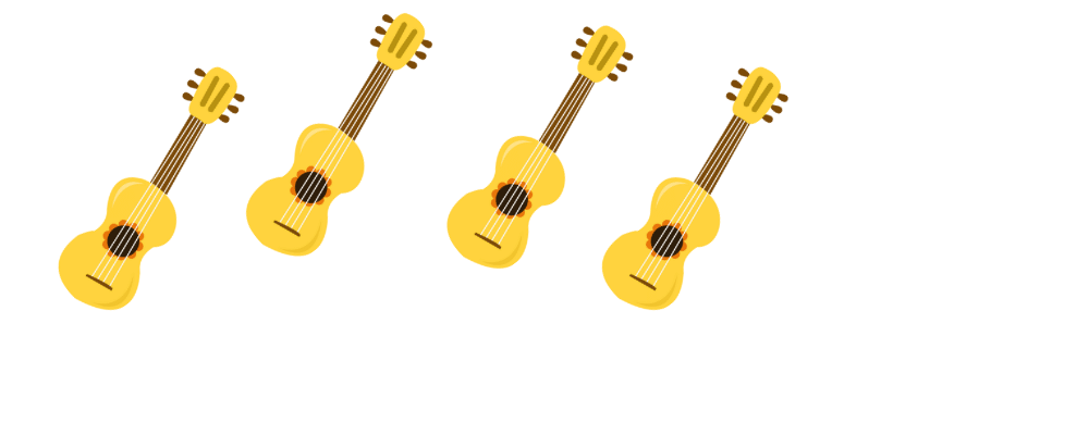 one more with pictures