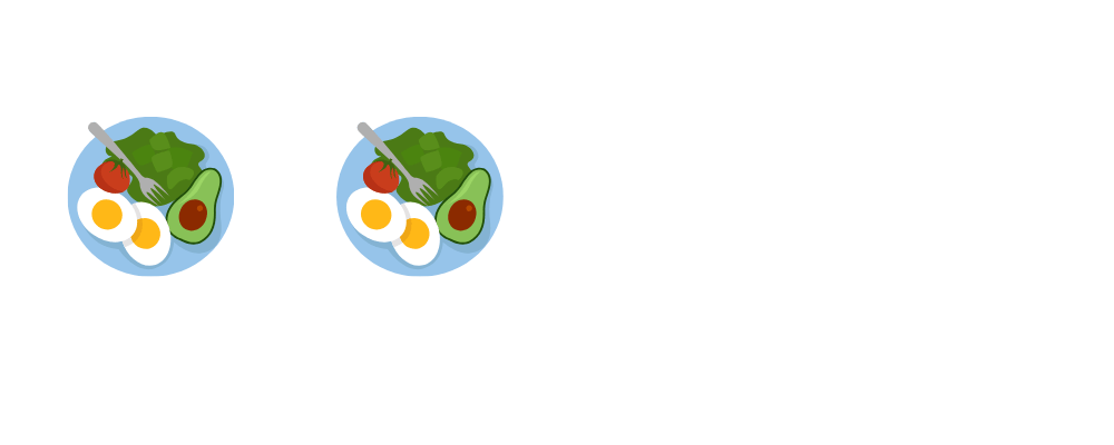 one more with pictures