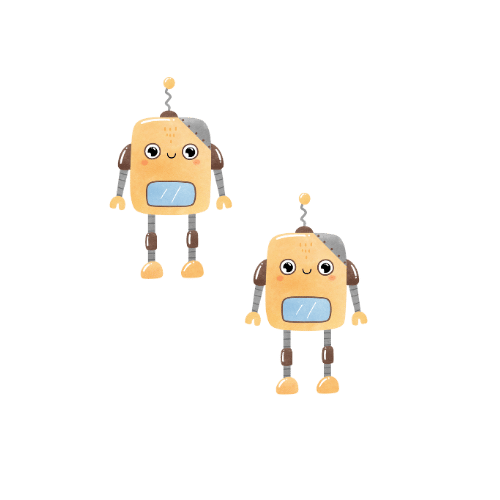 one more with pictures