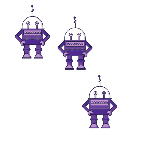 one more with pictures