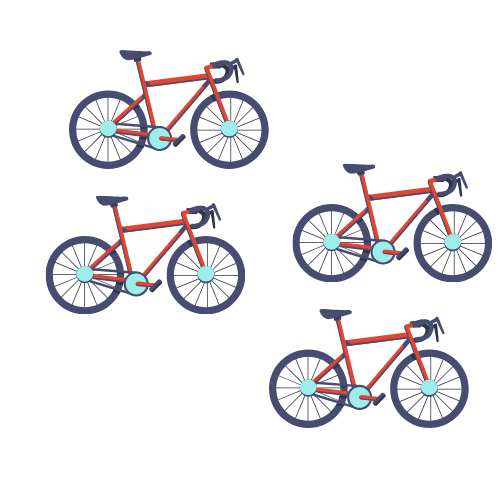 one more with pictures