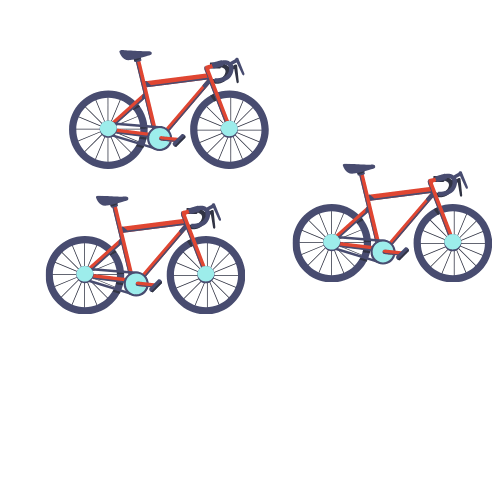 one more with pictures