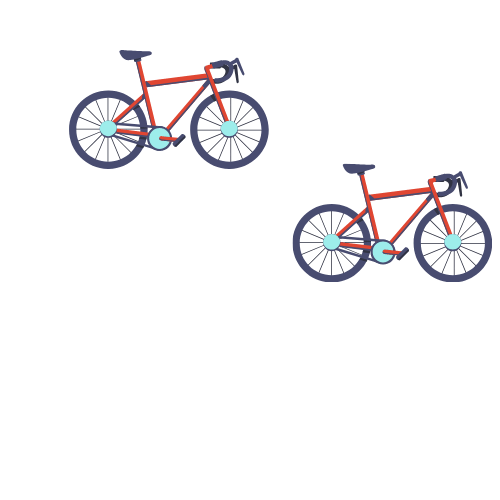 one more with pictures