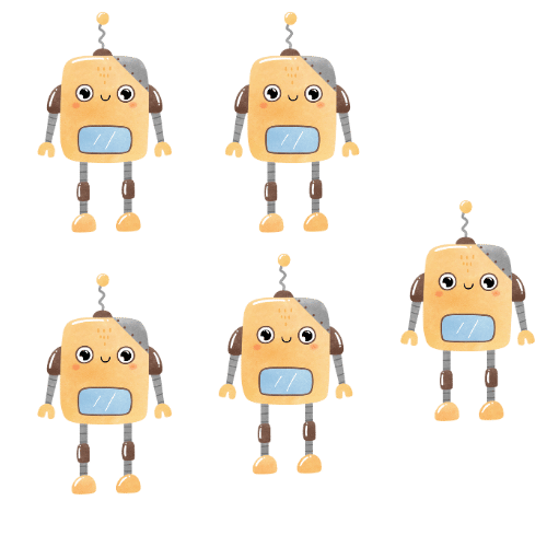 one more with pictures