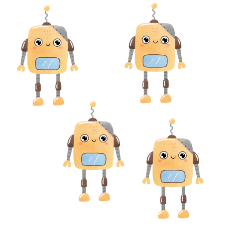 one more with pictures