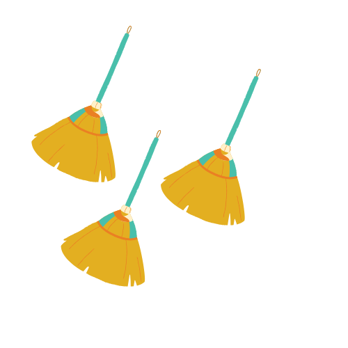 one more with pictures