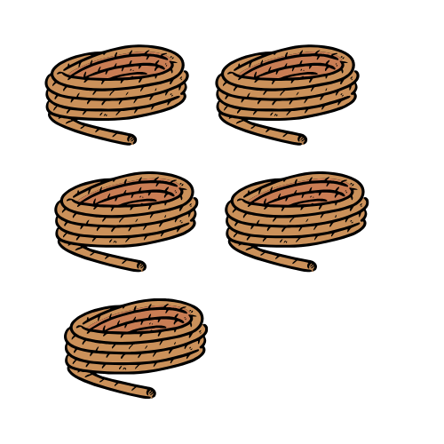 one more with pictures