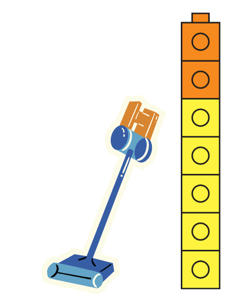 measure height