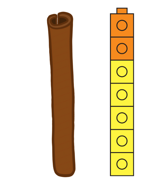 measure height