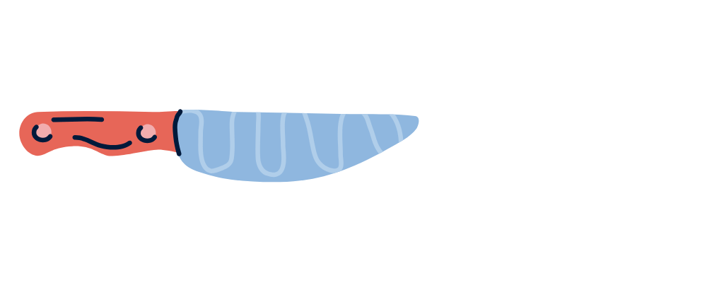 size