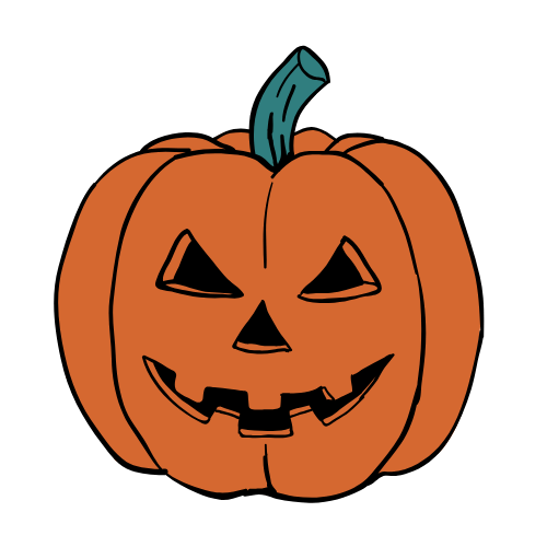 Big and small
