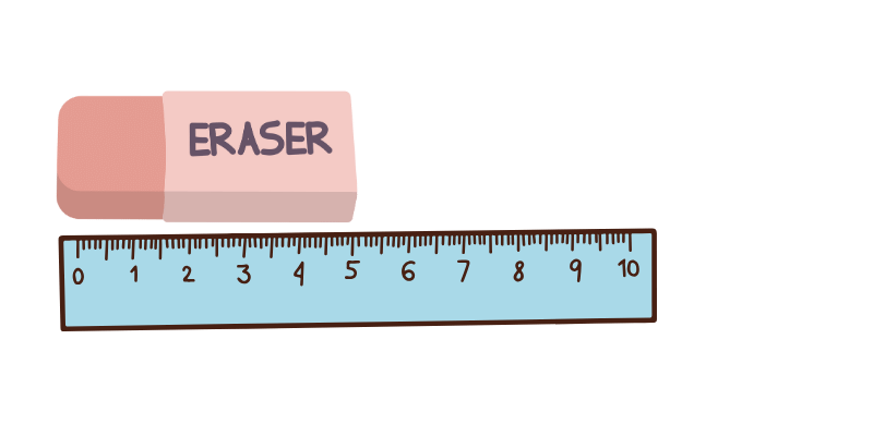 measure length
