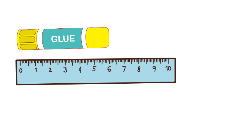 measure length
