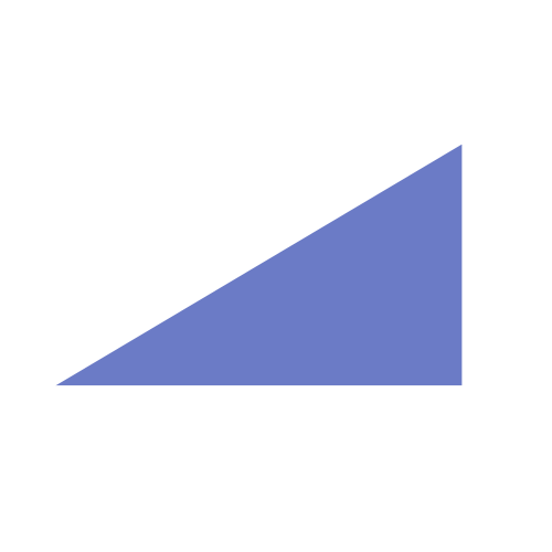 Count sides and corners