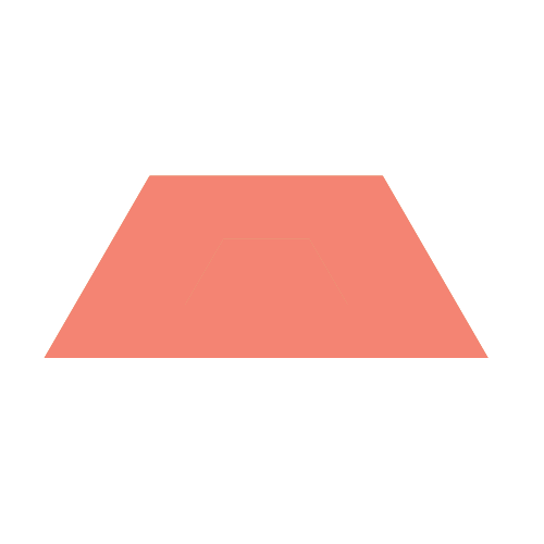 Count sides and corners