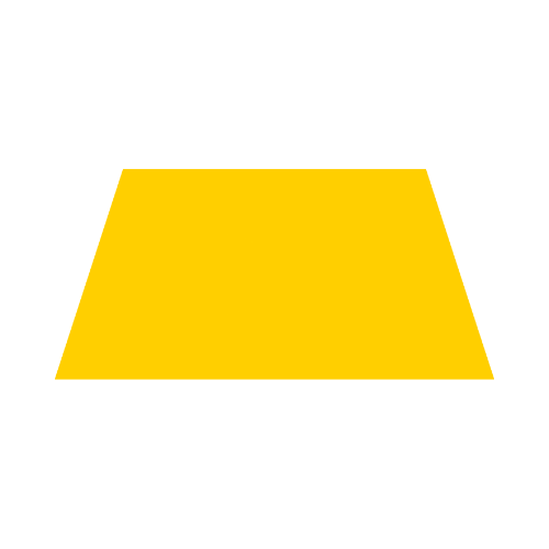 Count sides and corners