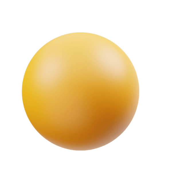 Cylinders and spheres