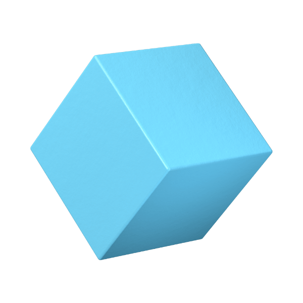 Cylinders and spheres