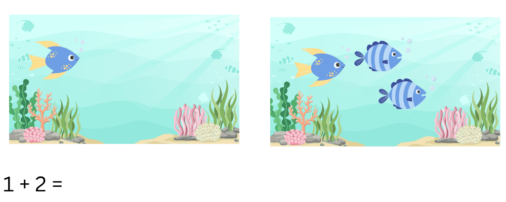 addition word problems