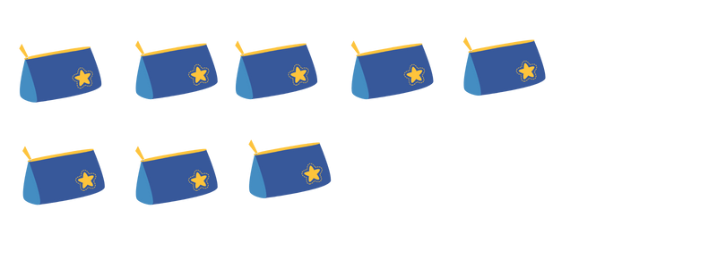 one more with pictures