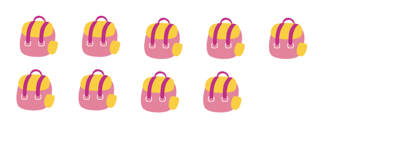 one more with pictures