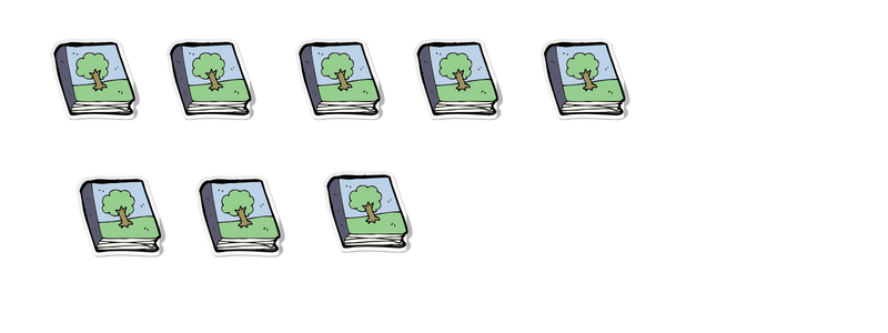 one more with pictures