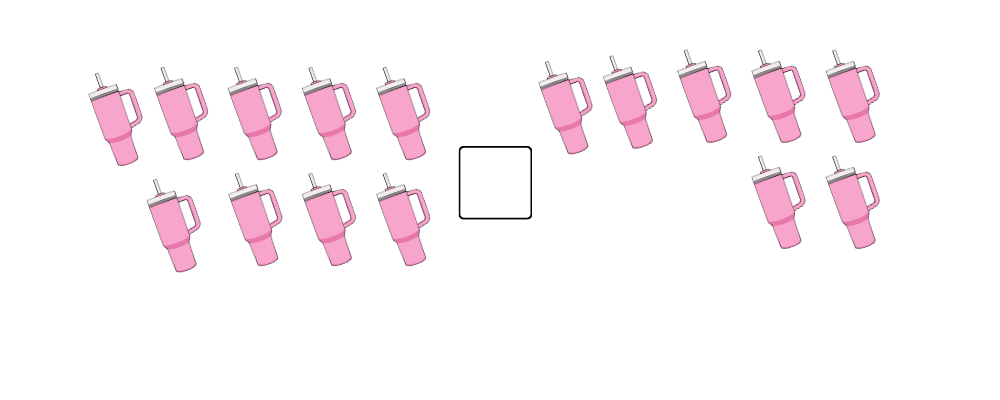 Greater than and less than