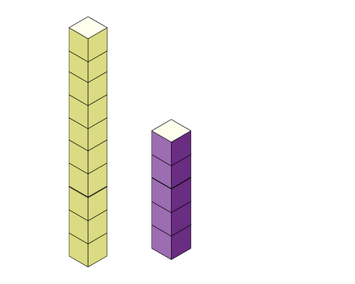 count blocks