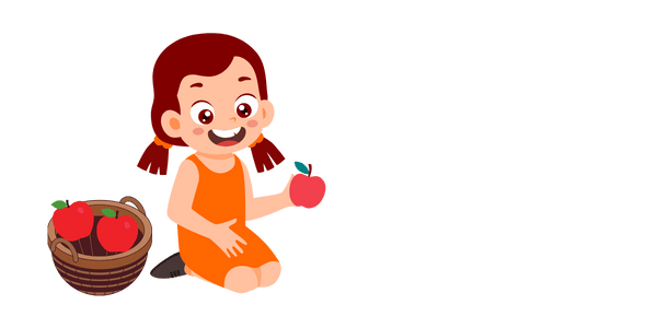 addition word problems